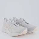 Tênis Asics Gel Pulse 16 SE Feminino - Foto 2