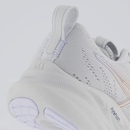 Tênis Asics Gel Pulse 16 SE Feminino - Foto 6