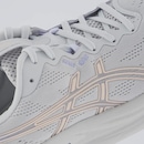 Tênis Asics Gel Pulse 16 SE Feminino - Foto 7