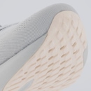 Tênis Asics Gel Pulse 16 SE Feminino - Foto 8