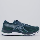Tênis Asics Gel Hypersonic 5 Masculino - Foto 1