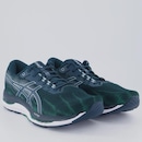 Tênis Asics Gel Hypersonic 5 Masculino - Foto 2
