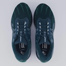 Tênis Asics Gel Hypersonic 5 Masculino - Foto 4