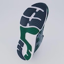 Tênis Asics Gel Hypersonic 5 Masculino - Foto 5