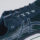 Tênis Asics Gel Hypersonic 5 Masculino - Foto 7