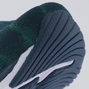 Tênis Asics Gel Hypersonic 5 Masculino - Foto 8