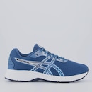 Tênis Asics Raiden 4 Masculino - Foto 1