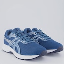 Tênis Asics Raiden 4 Masculino - Foto 2