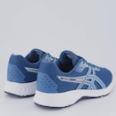 Tênis Asics Raiden 4 Masculino - Foto 3