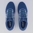 Tênis Asics Raiden 4 Masculino - Foto 4