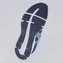 Tênis Asics Raiden 4 Masculino - Foto 5