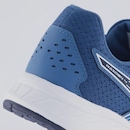 Tênis Asics Raiden 4 Masculino - Foto 6