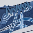 Tênis Asics Raiden 4 Masculino - Foto 7