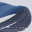 Tênis Asics Raiden 4 Masculino - Foto 8