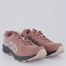 Tênis Asics Gel Venture 10 Feminino - Foto 2