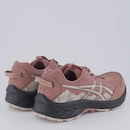 Tênis Asics Gel Venture 10 Feminino - Foto 3