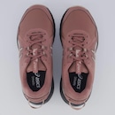 Tênis Asics Gel Venture 10 Feminino - Foto 4