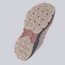 Tênis Asics Gel Venture 10 Feminino - Foto 5