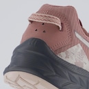 Tênis Asics Gel Venture 10 Feminino - Foto 6