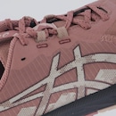 Tênis Asics Gel Venture 10 Feminino - Foto 7