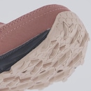 Tênis Asics Gel Venture 10 Feminino - Foto 8