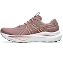 TENIS ASICS GT-2000 14 FEMININO - Foto 2