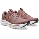 TENIS ASICS GT-2000 14 FEMININO - Foto 3