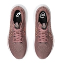 TENIS ASICS GT-2000 14 FEMININO - Foto 4