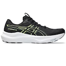 TENIS ASICS GT-2000 14 MASCULINO - Foto 1