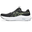 TENIS ASICS GT-2000 14 MASCULINO - Foto 2