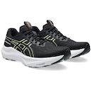 TENIS ASICS GT-2000 14 MASCULINO - Foto 3
