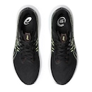 TENIS ASICS GT-2000 14 MASCULINO - Foto 4