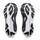 TENIS ASICS GT-2000 14 MASCULINO - Foto 5