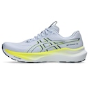 TENIS ASICS GT-2000 14 MASCULINO - Foto 2