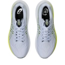 TENIS ASICS GT-2000 14 MASCULINO - Foto 4