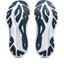 TENIS ASICS GT-2000 14 MASCULINO - Foto 5