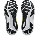 TENIS ASICS GT-1000 14 MASCULINO - Foto 5