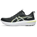 TENIS ASICS GT-1000 14 MASCULINO - Foto 2
