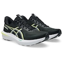 TENIS ASICS GT-1000 14 MASCULINO - Foto 3