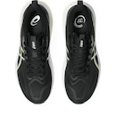 TENIS ASICS GT-1000 14 MASCULINO - Foto 4