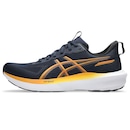 TENIS ASICS GT-1000 14 MASCULINO - Foto 2