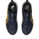 TENIS ASICS GT-1000 14 MASCULINO - Foto 4