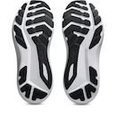 TENIS ASICS GT-1000 14 MASCULINO - Foto 5