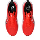 TENIS ASICS GT-1000 14 MASCULINO - Foto 4