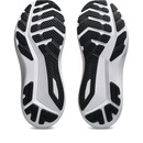 TENIS ASICS GT-1000 14 MASCULINO - Foto 5