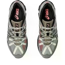 TENIS ASICS GEL-SONOMA 180 MASCULINO - Foto 3