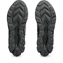 TENIS ASICS GEL-SONOMA 180 MASCULINO - Foto 4