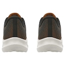 Tênis Olympikus Venus 3 - Feminino - Foto 6