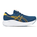Tênis Masculino Asics Gel-Excite 11 - Foto 1