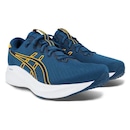 Tênis Masculino Asics Gel-Excite 11 - Foto 3